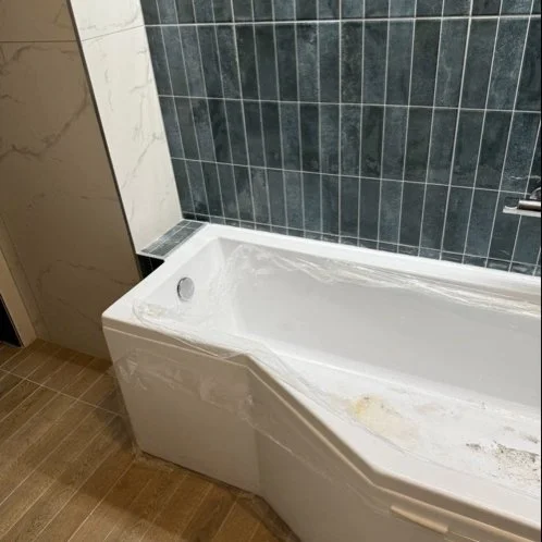 Kontrola stelaża WC - Kraków | HYDROUNO