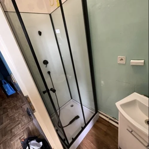 Zgrzewanie instalacji wodnej - Kraków | HYDROUNO